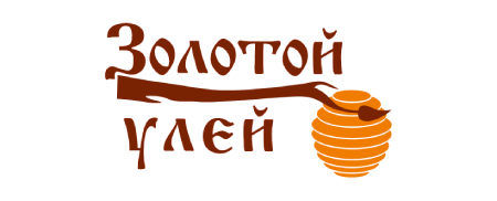 Золотой Улей