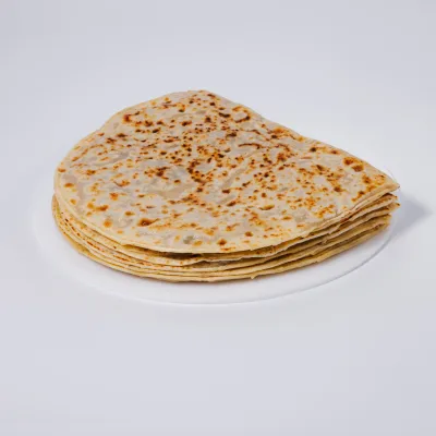 Чуду тонкое с мясом