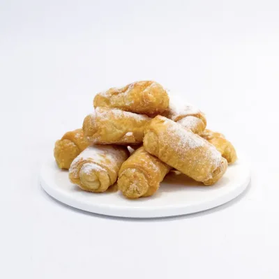 Сигареты с лимоном