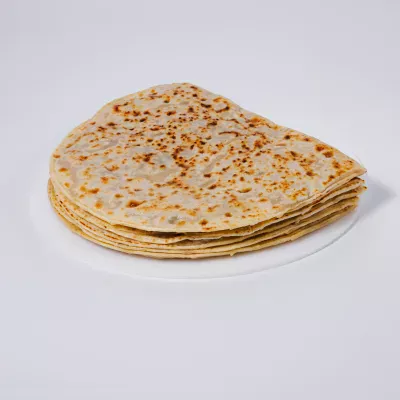 Чуду тонкое с мясом