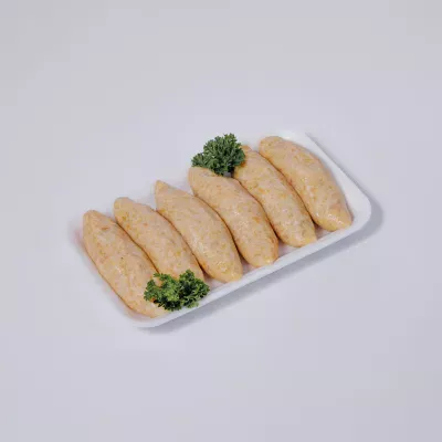 Люля куриное