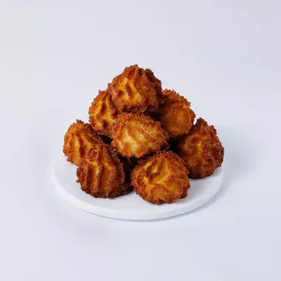 Печенье Кокосовое