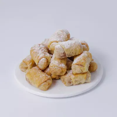Сигареты с курагой