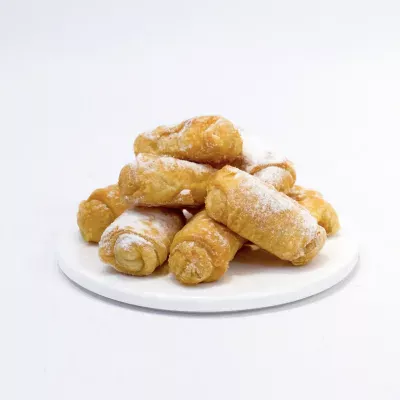 Сигареты с лимоном