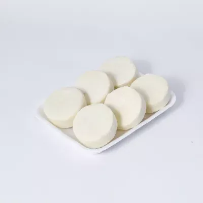 Сырники