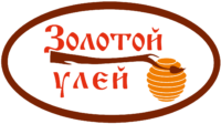 logo 1 e1725021541749