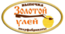 logo e1722899472737